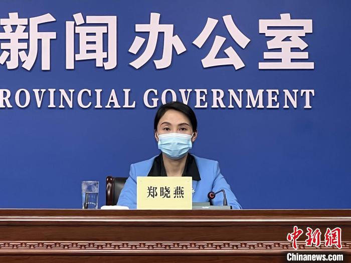 陕西搭建文旅信用监测平台 倒逼旅企提升服务