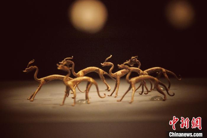 陕西搭建文旅信用监测平台 倒逼旅企提升服务