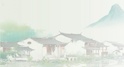 乡村游何以魅力独具