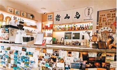 海上芳草碧连天