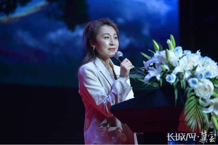承德市文化旅游惠民系列活动正式启动