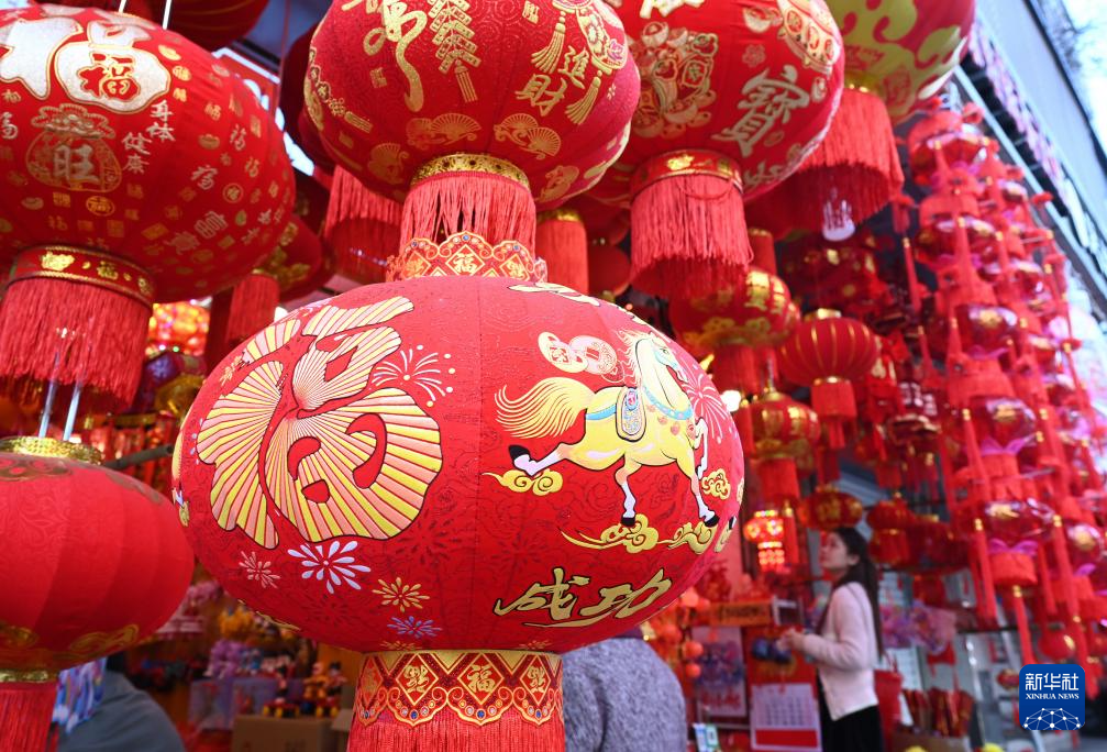 在福州享受闽式文旅盛宴